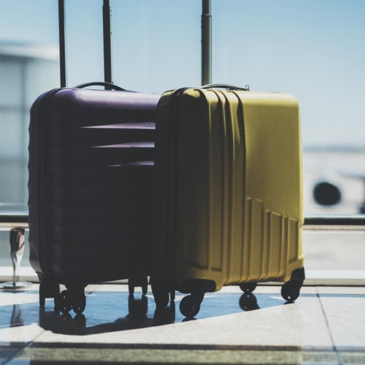 The top 3 global MICE and Travel megatrends The Smart Cube